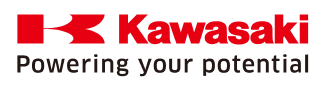 川崎重工業株式会社WEBサイト